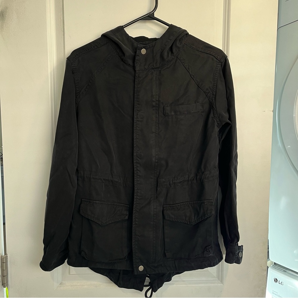 Wilfred Free Light Jacket